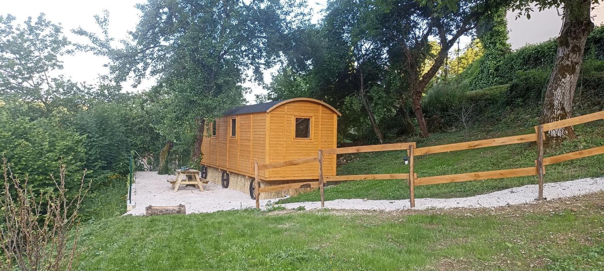 Les Bois D'Ormes Apartment Bessey-en-Chaume Exterior photo